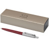 BOLIGRAFO PARKER JOTTER