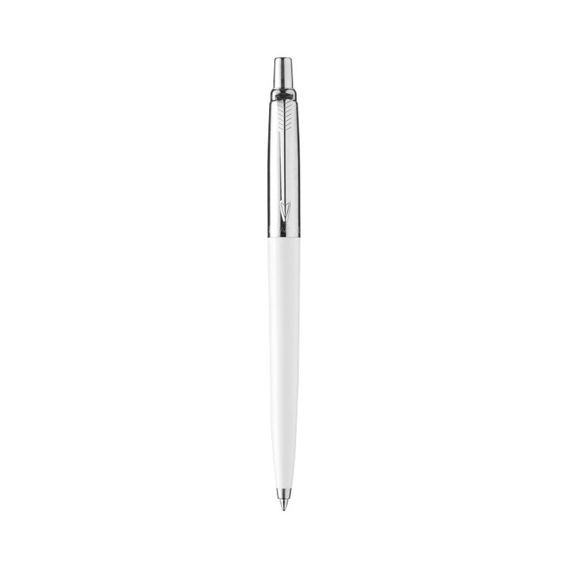 BOLIGRAFO PARKER JOTTER