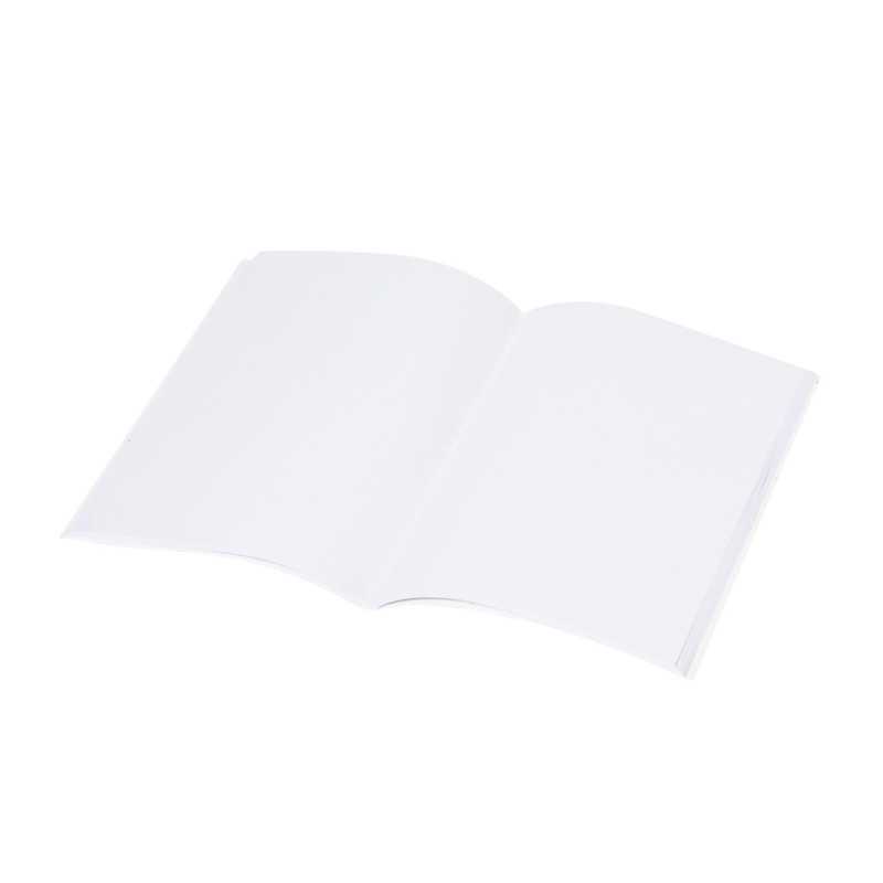 Libreta Semillas Derna