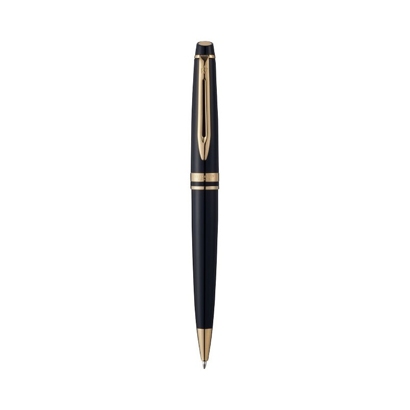 BOLIGRAFO WATERMAN EXPERT