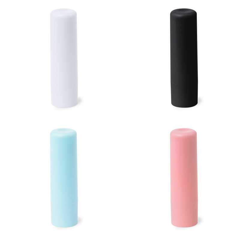 Bálsamo Labial Vegano Posie