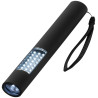 LINTERNA MAGNETICA 28 LEDS