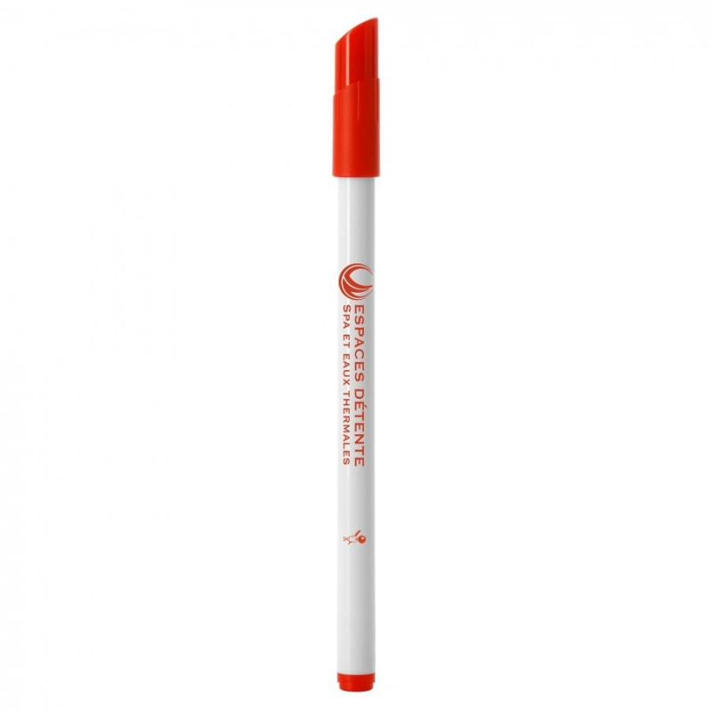 MARCADOR BIC PIZARRA VELLEDA