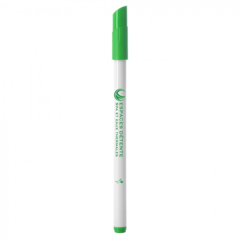 MARCADOR BIC PIZARRA VELLEDA