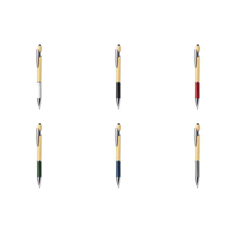 Bolígrafo Puntero Filipo