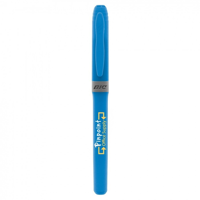 MARCADOR BRITE LINER GRIP