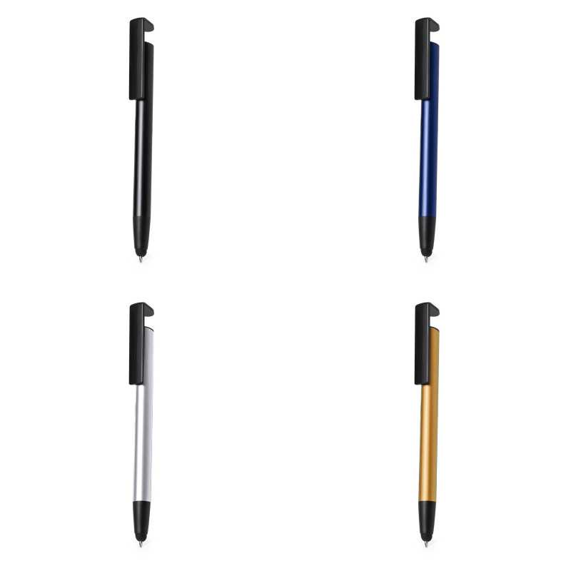 Bolígrafo Soporte Uplex