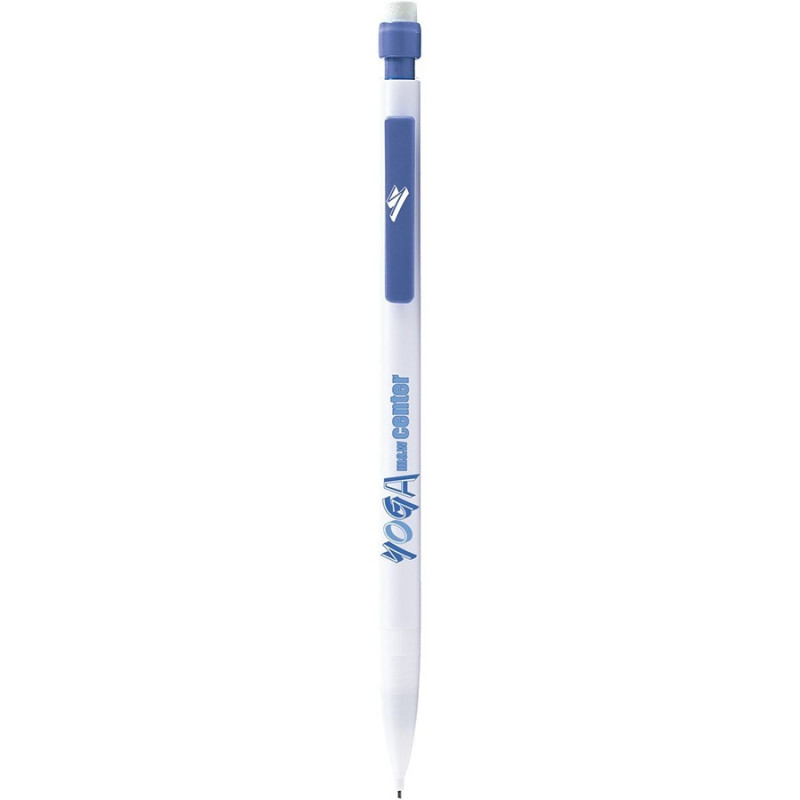PORTAMINAS BIC MATIC