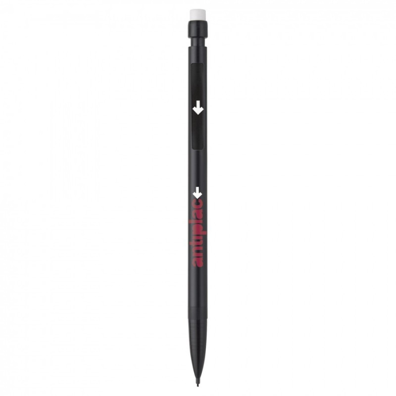 PORTAMINAS BIC MATIC