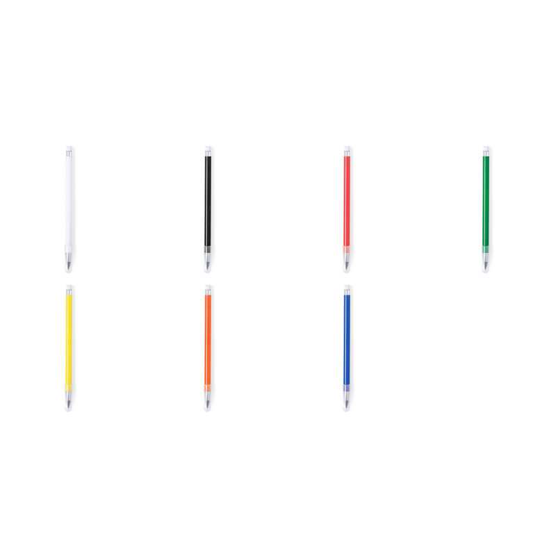 Lápiz Eterno Astril