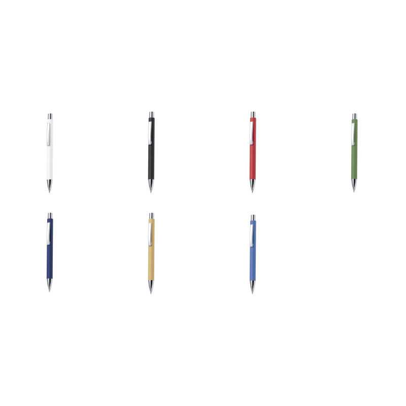 Bolígrafo Dynix