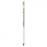 LAPIZ BIC ECO CON GOMA