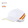 GORRA ESPAÑA