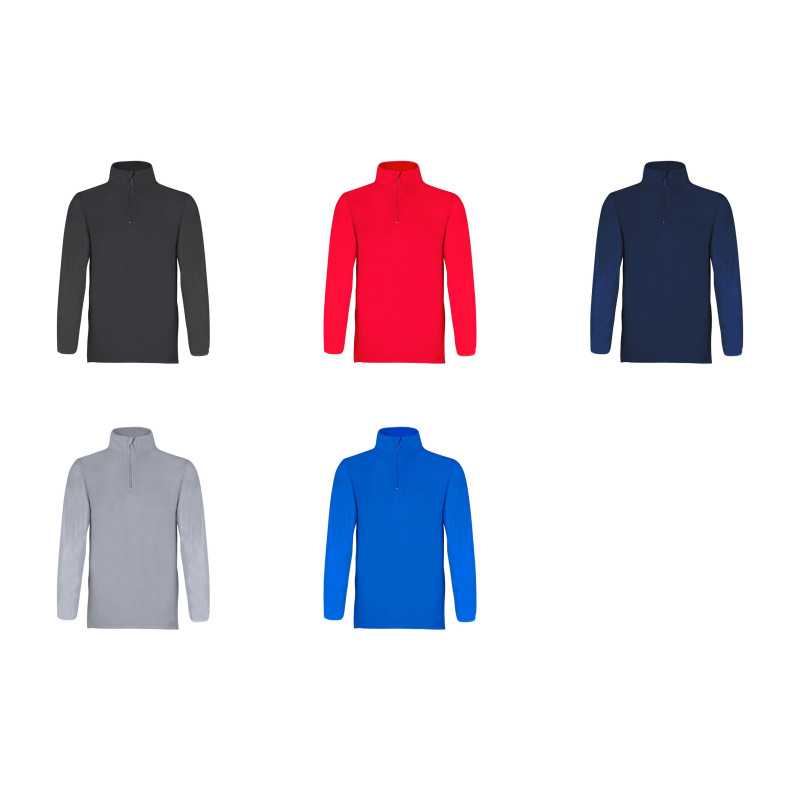 FORRO POLAR MICROPOLAR