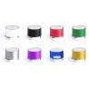 ALTAVOZ BLUETOOTH VIVANCOS
