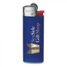 ENCENDEDOR MINI BIC J25