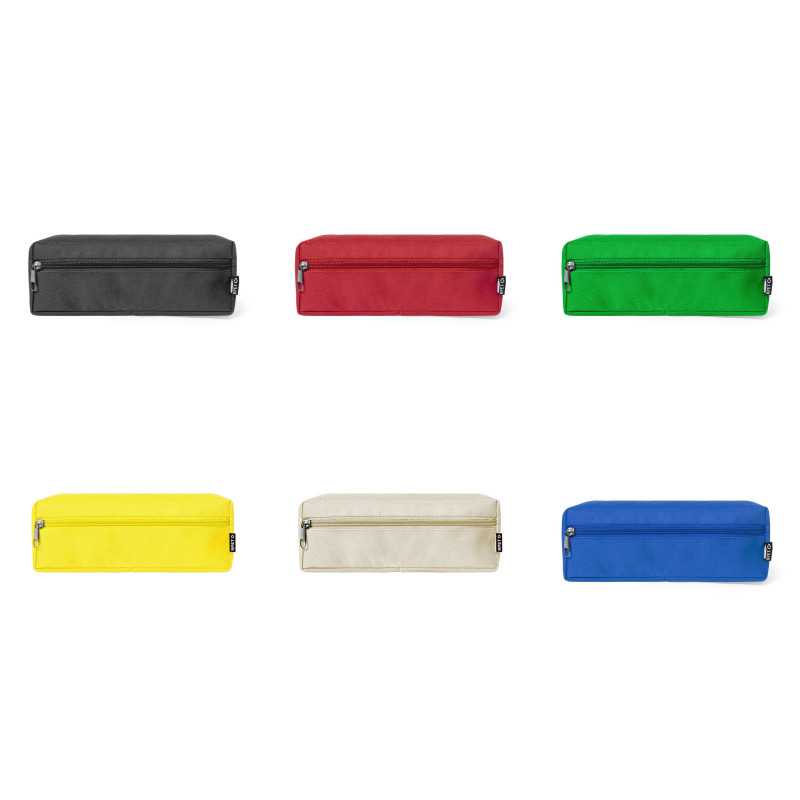 ESTUCHE RPET RECICLADO