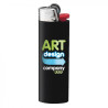 ENCENDEDOR BIC GRANDE J26