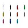 BIDON ACERO INOX 500 ML