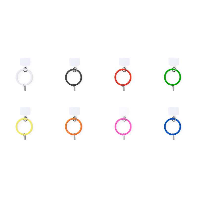 Pulsera Soporte Naomi