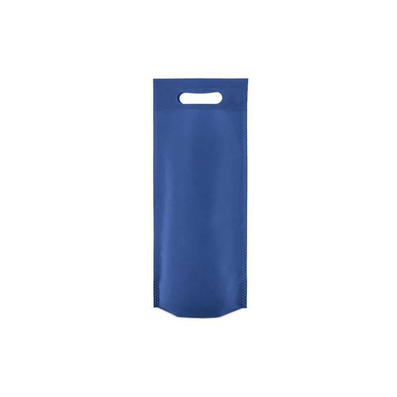 BOLSA PARA BOTELLA NON WOVEN