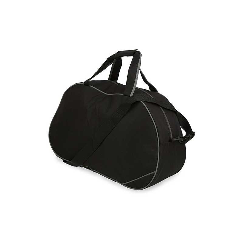 BOLSO DEPORTE