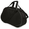 BOLSO DEPORTE