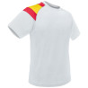 Buy CAMISETA TECNICA ESPAÑA