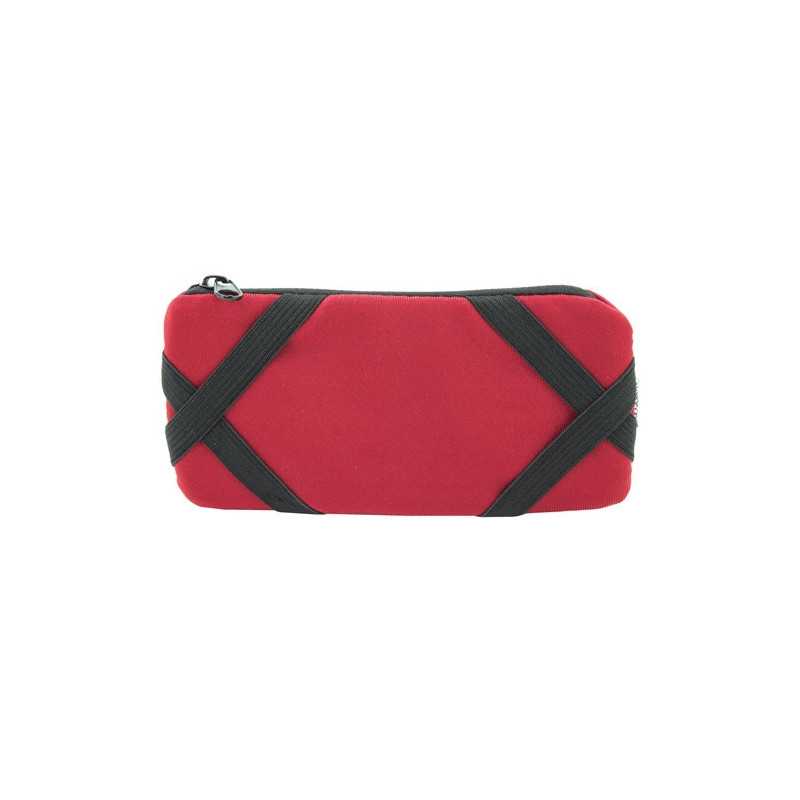 FUNDA TELEFONO RUNNER