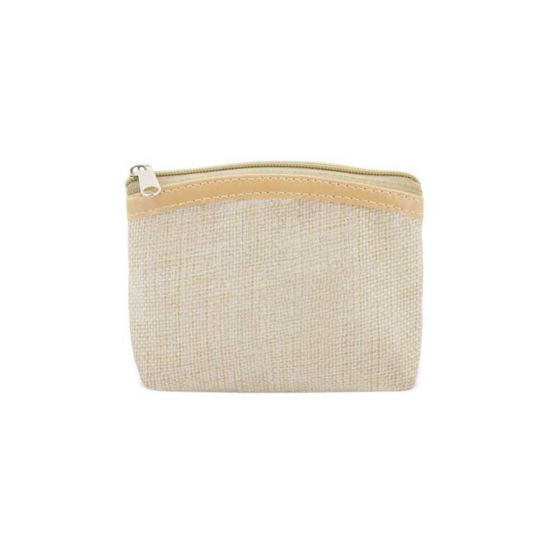 MONEDERO PORTAMONEDAS