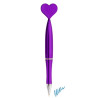 BOLIGRAFO CORAZON