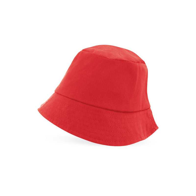 GORRO PESCADOR MARLI