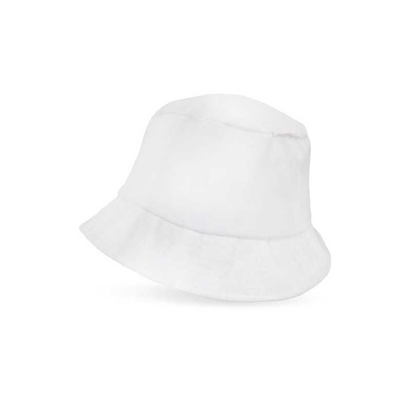 GORRO PESCADOR MARLI