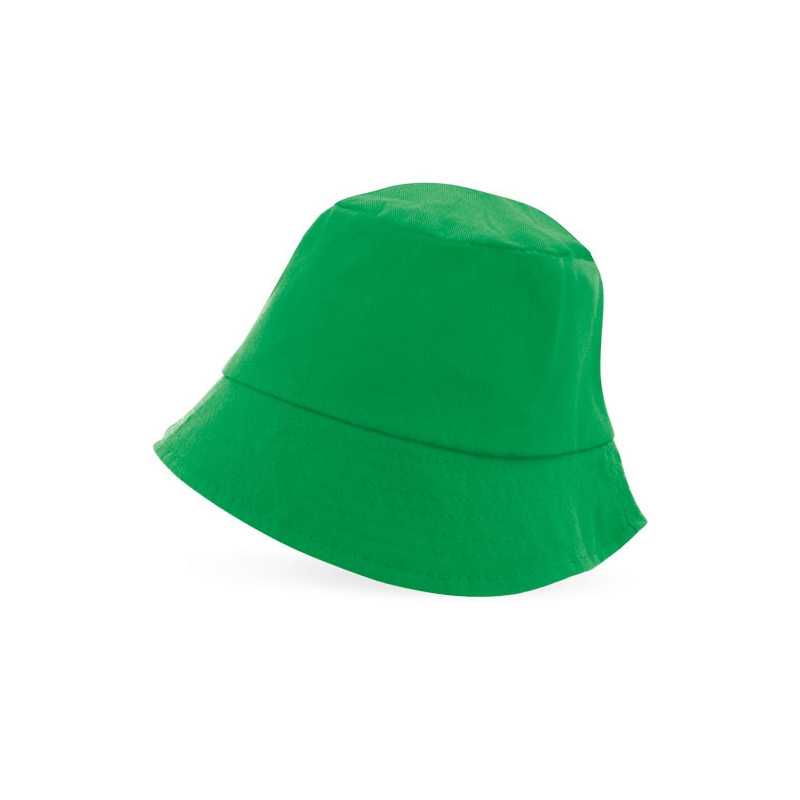 GORRO PESCADOR MARLI