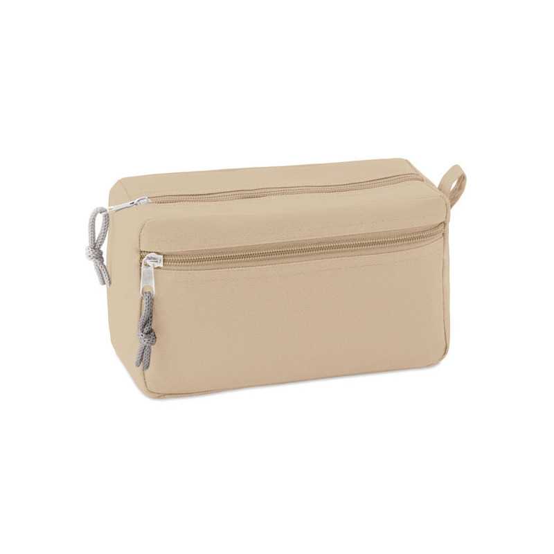 NECESER DOBLE CREMALLERA