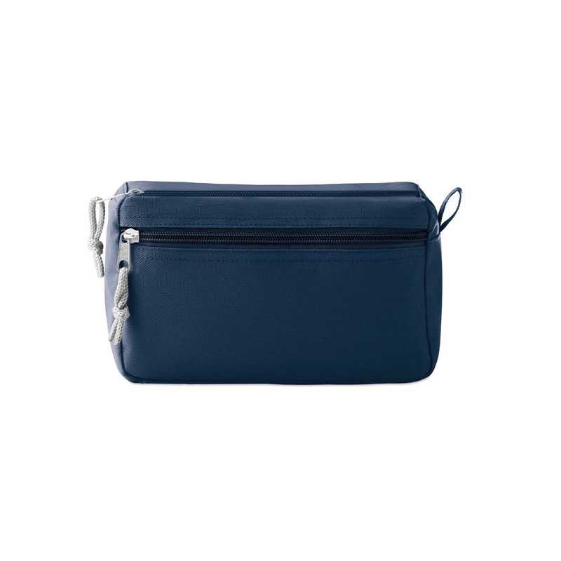 NECESER DOBLE CREMALLERA