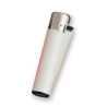 ENCENDEDOR CLIPPER LARGE