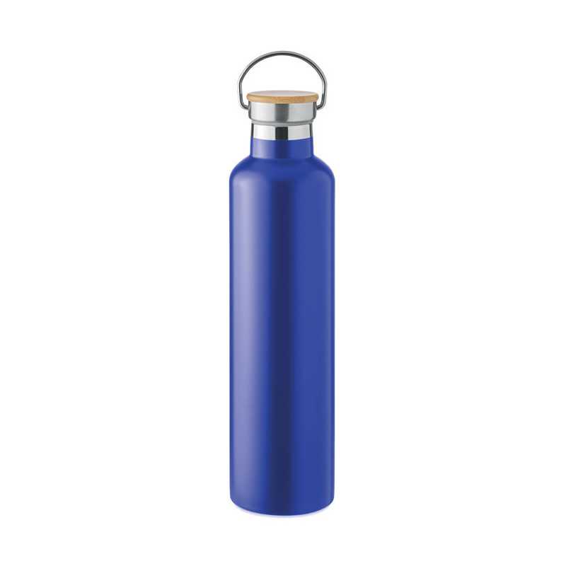 BOTELLA TERMO HELSINKI 1 LITRO