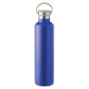 BOTELLA TERMO HELSINKI 1 LITRO