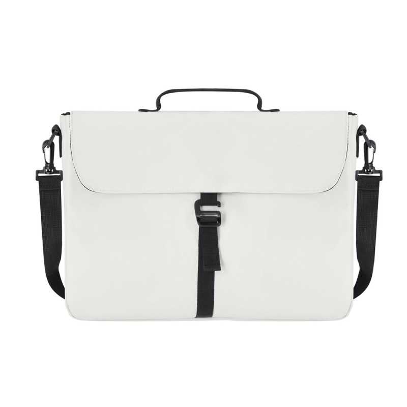 PORTADOCUMENTOS SARLEM