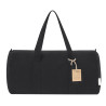 BOLSO JARROW CANVAS RECICLADO