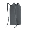 MOCHILA PLEGABLE XEBLAZ