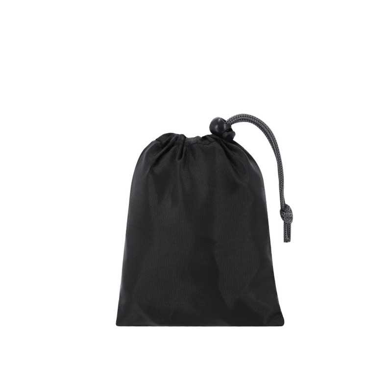 MOCHILA PLEGABLE XEBLAZ