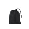 MOCHILA PLEGABLE XEBLAZ