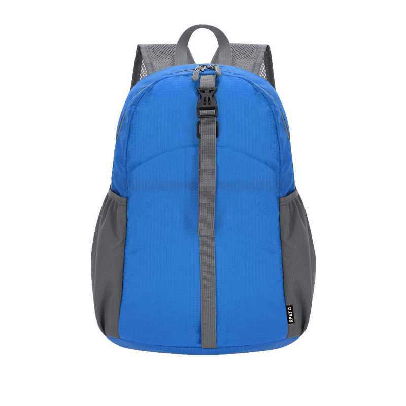MOCHILA PLEGABLE CHERMEL