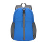MOCHILA PLEGABLE CHERMEL