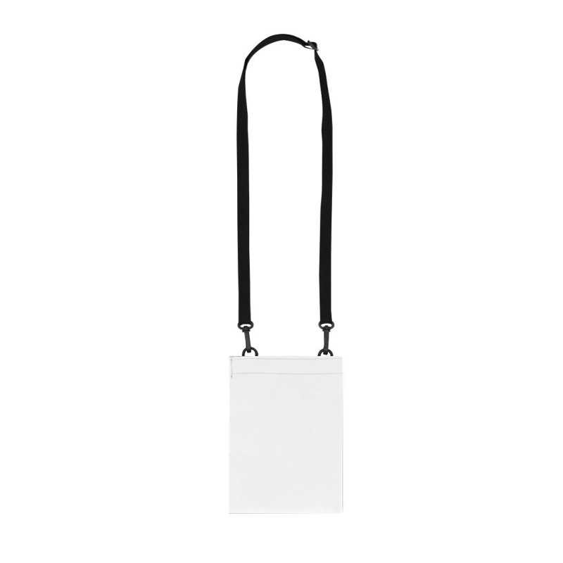 PORTATODO PU CRUSTUN