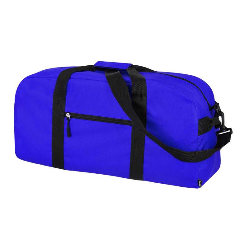 BOLSO VIAJE FRAMTON