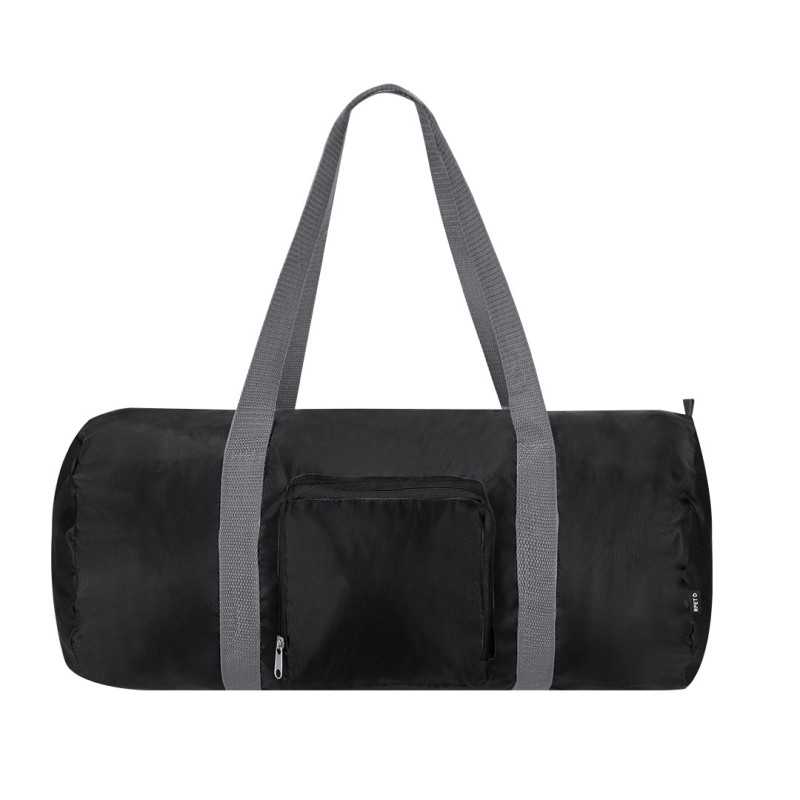 BOLSO VIAJE PLEGABLE