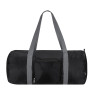 BOLSO VIAJE PLEGABLE